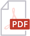 pdf
